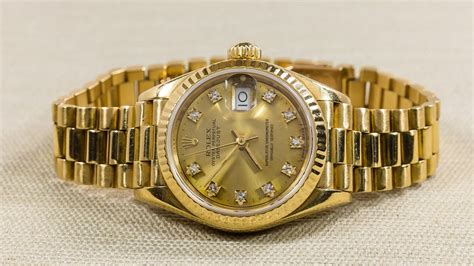 rolex watch 8570f price|rolex geneve swiss made 18k.